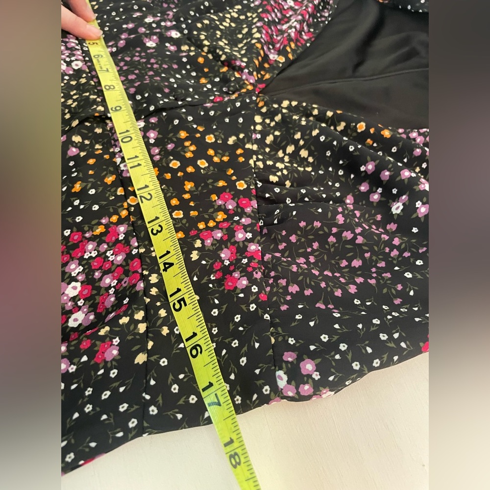Lulus Dress - Picture 10 of 14